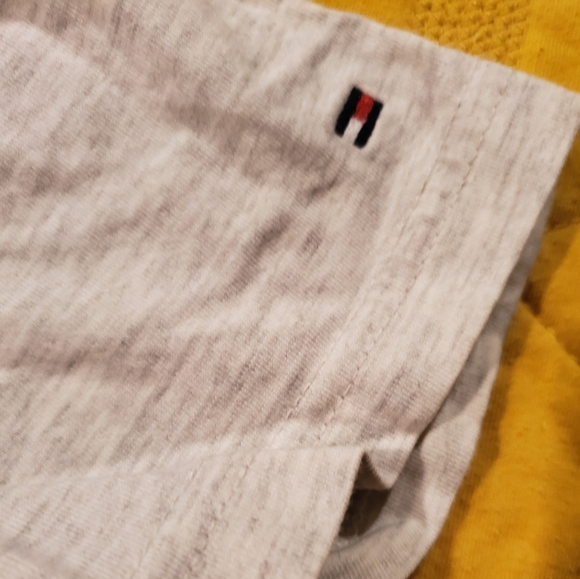 Tommy hilfiger outfit - Picture 4 of 4